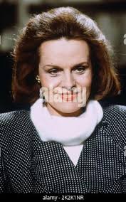 Nay catherine hi-res stock photography and images