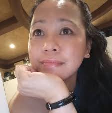 Yoko Na' MV OUT NOW 🕰️⏳ Josh Cullen 📷 MCM