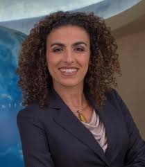 Vandalism and fear cut morale for some Jews at Drew University