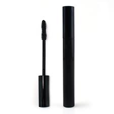 Lash Lengthening Mascara Waterproof | Kinetics Cosmetics