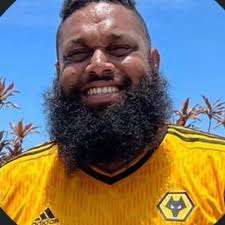 Viva Stars FC have commenced their first training session of the season.