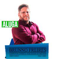 Check spelling or type a new query. Antonio Brunno Da Costa Freires Gifs Find Share On Giphy