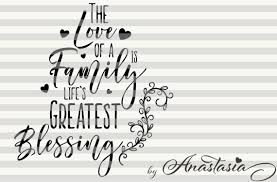 Free Free 117 Free Love Svg Cut Files SVG PNG EPS DXF File