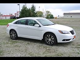 Image result for White Gold 2014 Chrysler