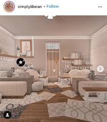 We did not find results for: Not Mine Credit To Simplyiibean Simple Bedroom Design Tiny House Layout Small House Design