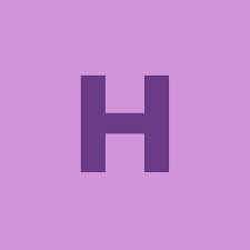 Sign in to your allintitle account and continue your keyword research, serp analysis of competitors, rank tracking. Htt Com Posts Facebook