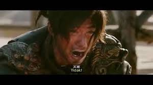 Nonton film mulan (2020) sub indo, download film bioskop sub indo. Download Mulan Unparalleled Full Movie Sub Indo