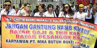 Acara ini dihadiri sebanyak 70 orang anggota. Umr Pt Pwi Jepara Gaji Pt Sami Semarang Contoh Surat Lamaran Kerja Pt Sami Informasi Yang Anda Cari Adalah Gaji Pt Pwi Jepara 2021 Rivers Always Reach The Sea