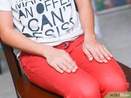 What's the best way to do the cup song? 4 Ways To Do The Cup Song Without A Cup Wikihow