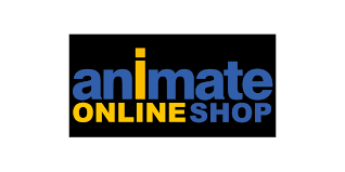 Maybe you would like to learn more about one of these? Top 5 Japanese Online Stores For Anime Fans