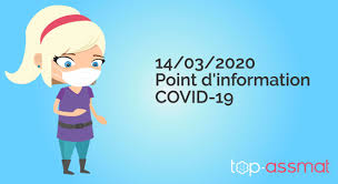 Il est à signer à la fois par vous et par la famille qui vous je suis perdue dans la complexité des infos sur pajemploi…. Coronavirus Accueil Par Un E Assistant E Maternel Le
