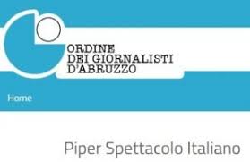Segnaliamo che al momento l'ultima vincita in ordine di tempo è arrivata lunedì 19 aprile 2021 in provincia di taranto a crispiano dove il fortunato ha vinto il. Amici 2021 Eliminati Prima Puntata Del 20 Marzo Chi E Uscito Ieri Al Serale Piper Spettacolo Italiano Blog Di Alberto Fuschi