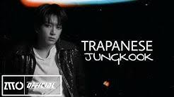 Wish i could be so fast as jungkook Jinhit Official Youtube