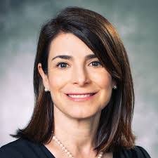 Thomas Scarpa's Instagram, Twitter & Facebook