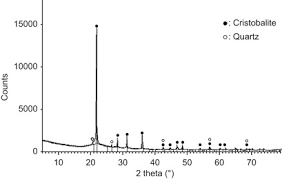 Charcoal An Overview Sciencedirect Topics