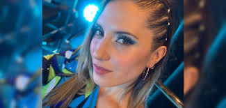 Fran Reyes explicó los motivos de su desvinculación de Mega: esbozó crítica  a Mucho Gusto