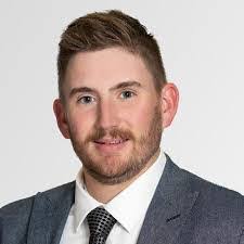 Scott Werre's Instagram, Twitter & Facebook