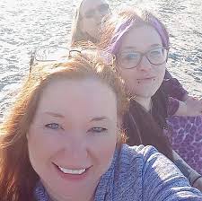 Diamond Dave's Grill