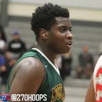 Columbus City League Preview: Top Performers