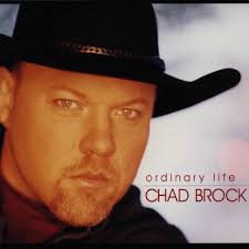 Chad Brock: albums, songs, concerts
