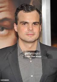 40 Photos & High Res Pictures