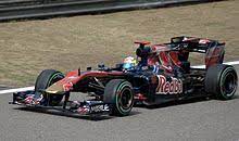 Sebastian vettel won the 2010 formula one world championship for drivers. Championnat Du Monde De Formule 1 2010 Wikipedia