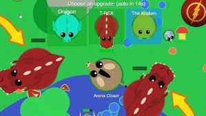 Mope Io Agar Blog Fondos Fotograficos Fotografos