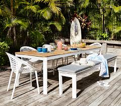 We did not find results for: Bali Outdoor Furniture Perth Bali Gates Of Heaven