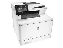 Hp laserjet pro 400 color mfp m476dw تحميل تعريف طابعة by halunjadid • أغسطس 25, 2016 لأنظمة التشغيل: Hp Color Laserjet Pro Mfp M477fnw