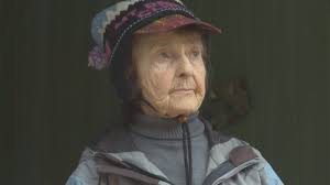 Seattle Polish NewsIndependent news website serving Seattle and the Pacific  Northwest.Movie