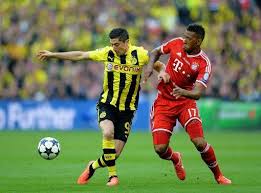 Pin On Fussball Soccer