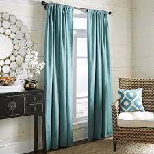 Whitley Curtain Teal Curtains Living Room Curtains Living Room Modern Living Room Turquoise