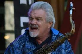 CD review: Mark Eisenman