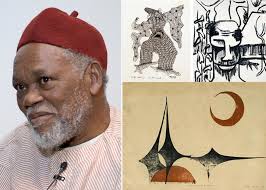 Technology. Education. Art (TEA) TEAlearn.org