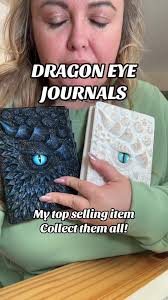 My Fathers Dragon 75th Anniversary Hardcover