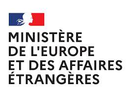 Pour les autres articles nationaux ou selon les autres juridictions, voir ministère des affaires étrangères. Ma Question Ecrite Et La Reponse Du Ministre De L Europe Et Des Affaires Etrangeres Sur Le Role De Chefs D Ilots Helene Conway Mouret