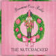 Beaumont Civic Ballet presents “The Nutcracker” event image