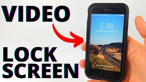 On your screen, touch and hold power off power . How To Allow Pop Ups On Iphone In Safari Browser 2021 Youtube