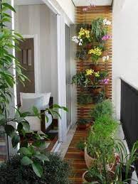 Taman dalam rumah kecil, taman dalam rumah minimalis, taman dalam rumah. Inspirasi Dan Tips Desain Rumah Minimalis Dengan Taman Kecil Yang Nyaman