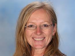 Principal Our Lady of Sion College Newsletter