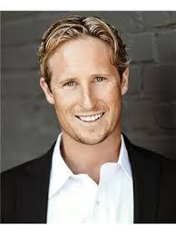 Gavin Lam's Instagram, Twitter & Facebook