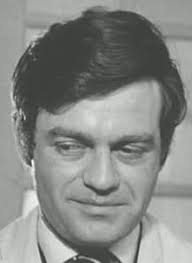 Base de données de films français avec images