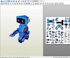 May 27, 2020 · the fotobounce viewer is a separate (free) product that allows you to securely remotely and access your photos in the fotobounce desktop product. Pepakura Designer 3 1 Download Free Trial Pepakura3 Exe