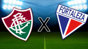 Neste sábado, fortaleza e fluminense se enfrentam pela 19ª rodada visando fechar a esta parte no brasileiro, o fortaleza é o oitavo, com 24 pontos, e pode entrar no g6. Fluminense X Fortaleza Onde Assistir Horario E Escalacao Das Equipes