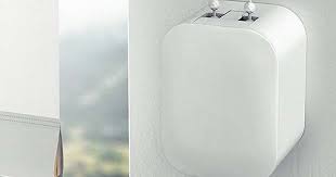 Pin On Gadget Ypshlhs Texnologias