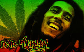 We determined that these pictures can also depict a bob marley. Lucky Dube E Bob Marley 1920x1200 Wallpaper Teahub Io