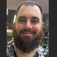 60+ perfiles de «Alan Brian»