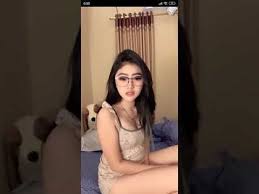 Check spelling or type a new query. Pin Di Sex