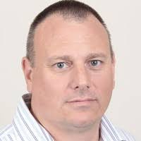 Ray Westcott Email & Phone Number