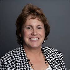 🏡🌟 We are thrilled to celebrate @extendedfamilyhomecare, awarded the 2023  and 2024 Best of Mile High in the Home Health Category and recognized as  Denver's #1 home care provider! With nearly 20